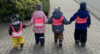 Mellis Buddelbuchsen Mellis Buddelbuchsen