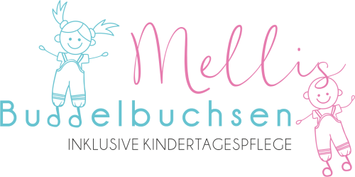 Mellis Buddelbuchsen - 